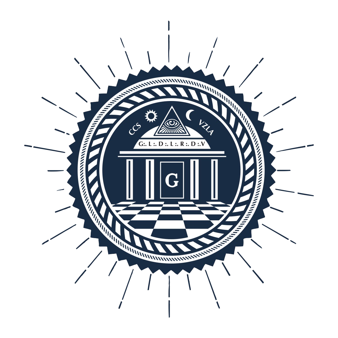 Logotipo de Qwueno Lector